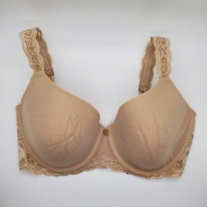 Natori Bra